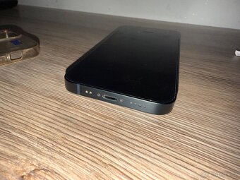 iPhone 13 mini 128gb - 6
