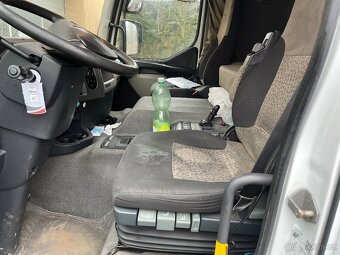 Tahač pod autopřepravník r .premium 2014 EEV - 6