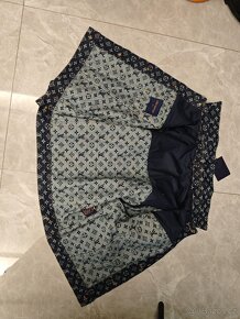 LV bunda - 6