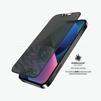 PanzerGlass Apple iPhone 13 - 6