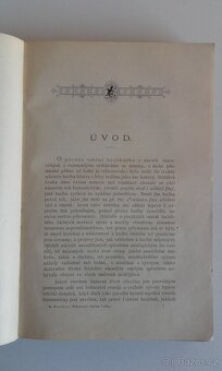 Všeobecný dějepis hudby I - Karel Stecker - 6