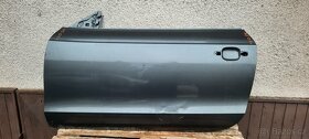 Prave leve dvere audi a5 8t coupe cabrio - 6