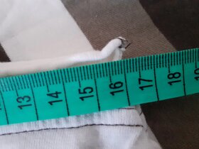 Pánské polo triko XXXL - 6