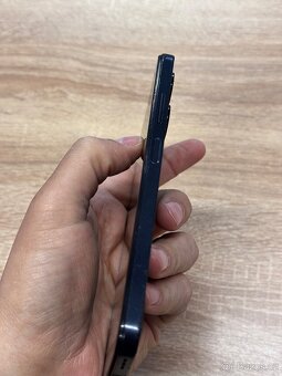 Ininix hot 30i 4/128GB - 6