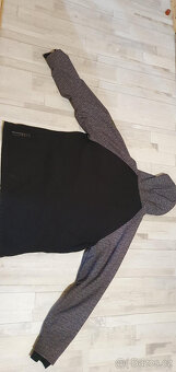 The North Face bunda POWER DRY  vel. XXL - 6