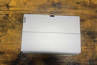 Lenovo IdeaPad Duet 5 12IAU7 - 6