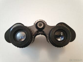 Dalekohled Prinzlux 8x40 - 6