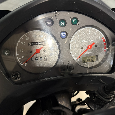 Honda XL 650 V Transalp - 6