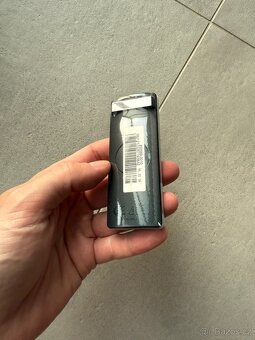 Bose Smart Soundbar 600, jako nový - 6