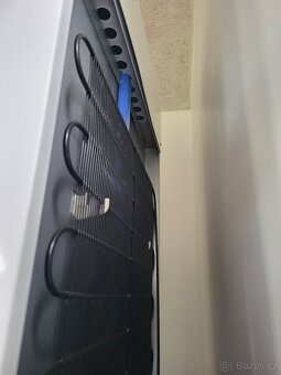 Chladící vitrína Tefcold CEV 425, PC: 16 500 Kč - 6