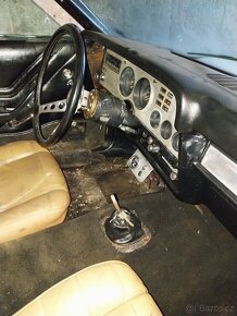 Mustang r.1978 - 6