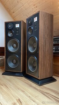 JBL Radiance R 133 - 6