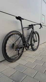 Cannondale SuperSix EVO, 54, Ultegra - 6