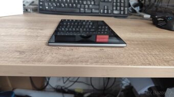 Prodám tablet OUKITEL OKT1 4GB/64GB, 10.1, Android 11 - 6