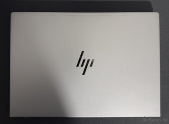 HP ZBook Power G11 - RYZEN 7, 32GB RAM, RTX 1000 Ada 6GB - 6
