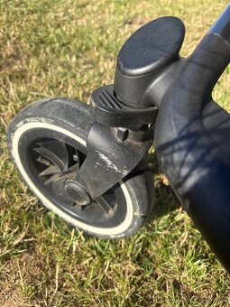 ABC salsa 4 air - 6