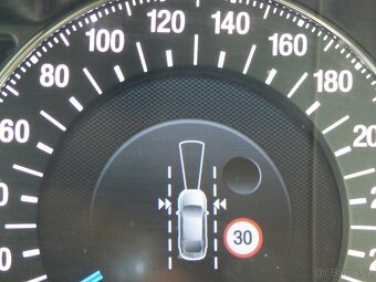 Ford Edge 2,0 TDCi,4x4,Titanium - 6