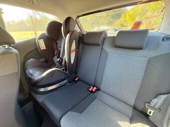 VOLKSWAGEN POLO, 1.6 TDI - 6