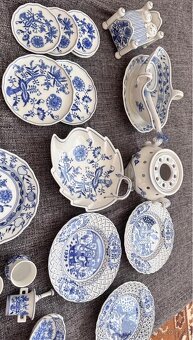 Doprodej cibuláku - 6