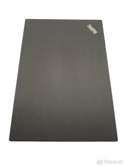 Lenovo ThinkPad L480 ( 12 měsíců záruka+Faktura ) - 6