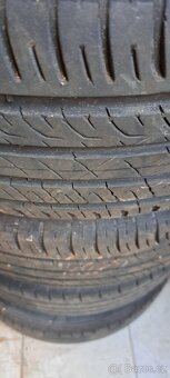 Pneumatiky 205/55 R 16 - 6