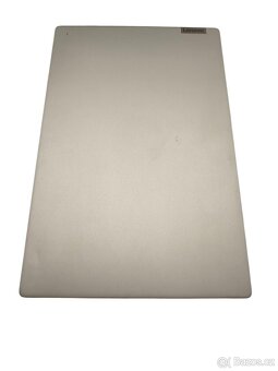 Lenovo Idea Pad 5 14ALC05 ( 12 měsíců záruka+Faktura ) - 6