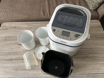 Pekárna Tefal PF250135 - 6