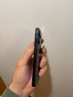 IPhone 14 Pro 128gb (82%) - 6