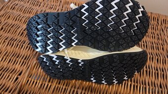 N.O.V.É. boty/tenisky Converse vel.:37 - 6