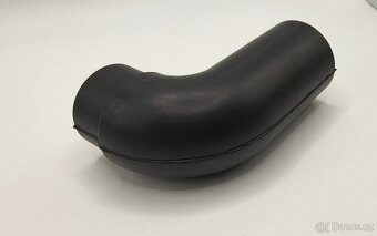 Jaguar XJ12 - Serie 2 Serie 3 - 6