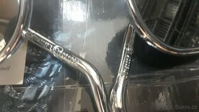 Harley Davidson diely - 6