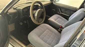 TATRA T613 3.5i 123kW ČR - 6