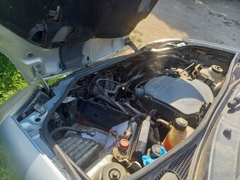 ND Renault Kangoo 1.4 R.v2003 - 6