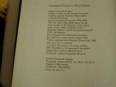 HISTORIE FOTBALU - 6