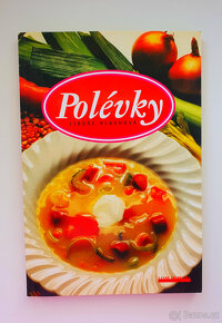 Polévky - 6