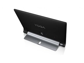 Lenovo Yoga Tablet 3 10,1 (Zánovní ,výborný stav ) - 6