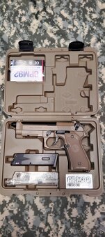 Airsoft - 6