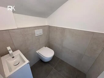Prodej bytu 4+kk 94 m² Kolín - 6