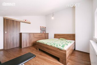 Prodej Rodinný dům, 150㎡ - 6