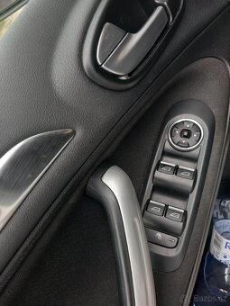 Ford s-max 2,0tdci 103kw - 6