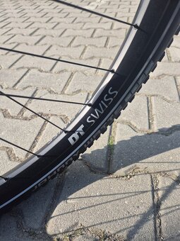 Stevens E inception 8.7.2 - 6