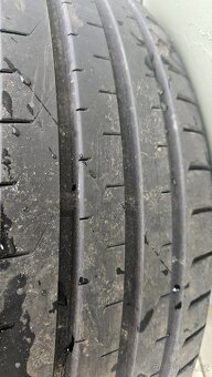 225/50R17 - 6