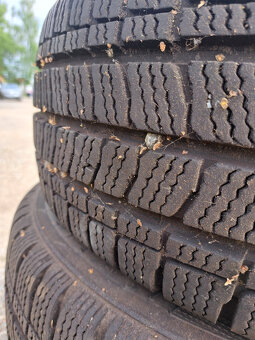 225/70 R 15C - 6