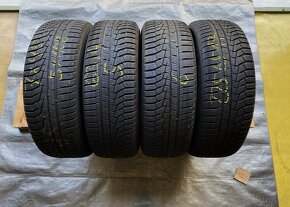 17 alu ATS na Land Rover, Ford 5 x 108 mm - 6