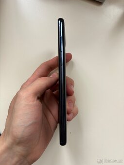 Motorola One Action 4/128GB Dual SIM - 6