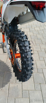 KTM EXC 300 TPI Ertzberg Rodeo Edition-2022 - 6