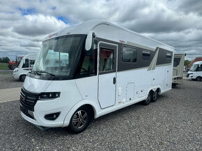Frankia I790GD Titan 5500KG 2024 - 6