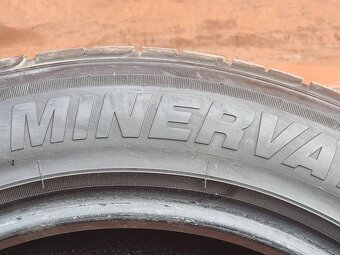 Letní Minerva 225/50/16 - 6