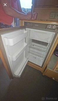 Karavan Brightstar - 6