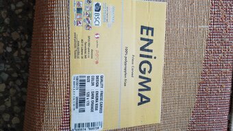 Koberec 120 x170 Enigma - 6